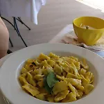 Szálloda Italia Serralunga d'Alba