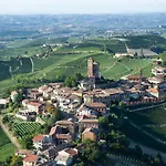 Italia Szálloda