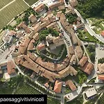 Italia Serralunga d'Alba