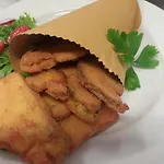 Szálloda Italia 3*