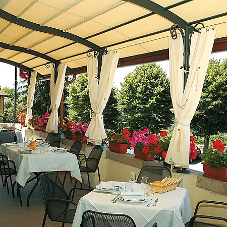 Ristorante Italia