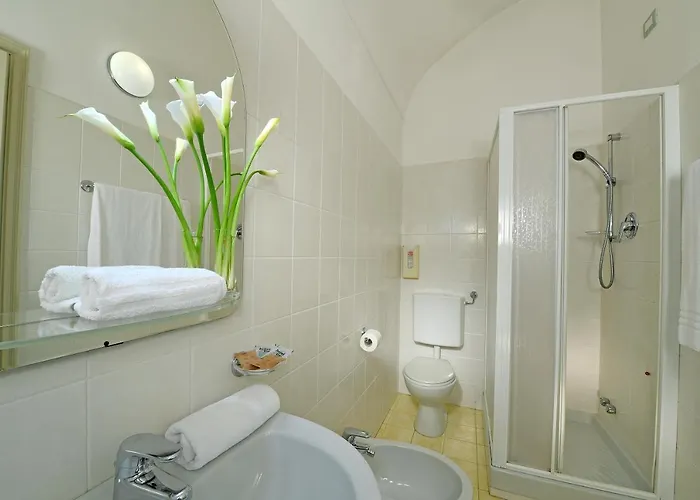 Italia 3*