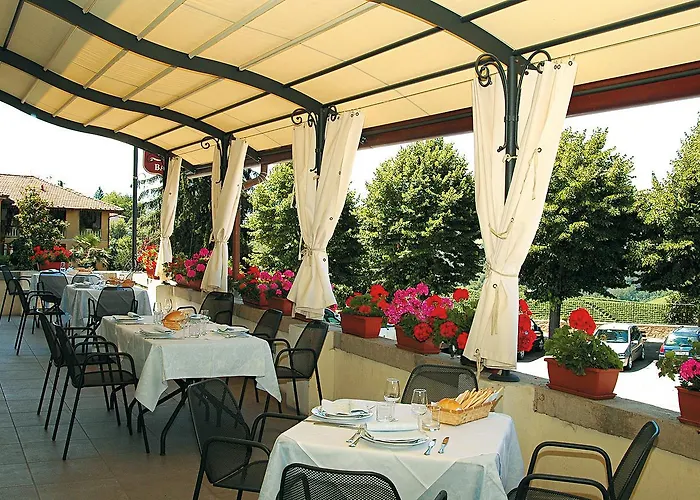 Italia