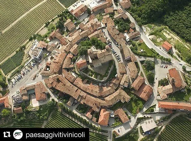 Italia Serralunga d'Alba